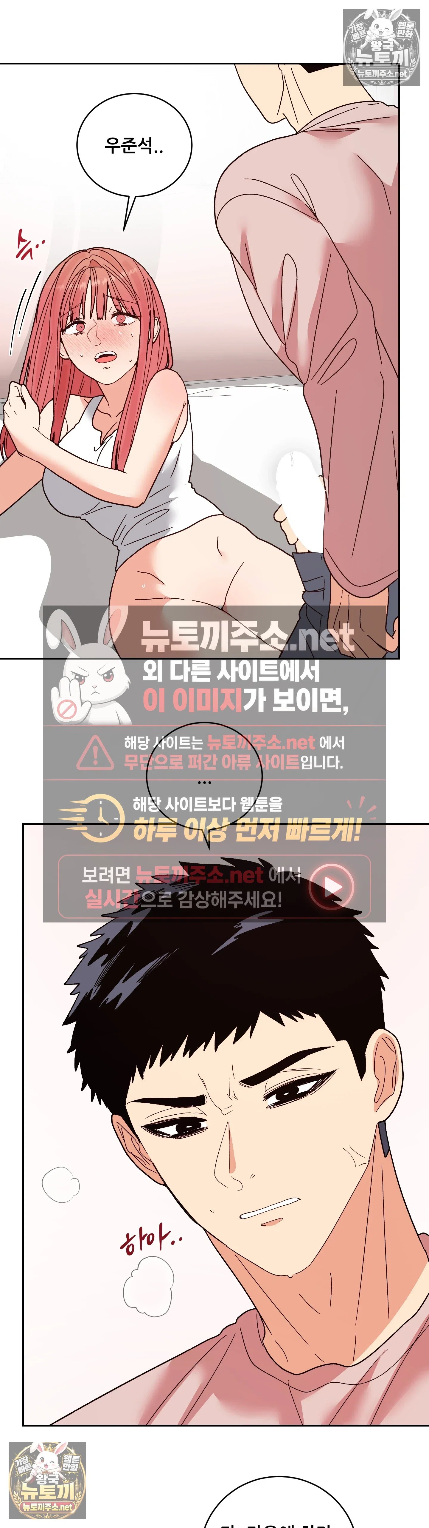005.jpg