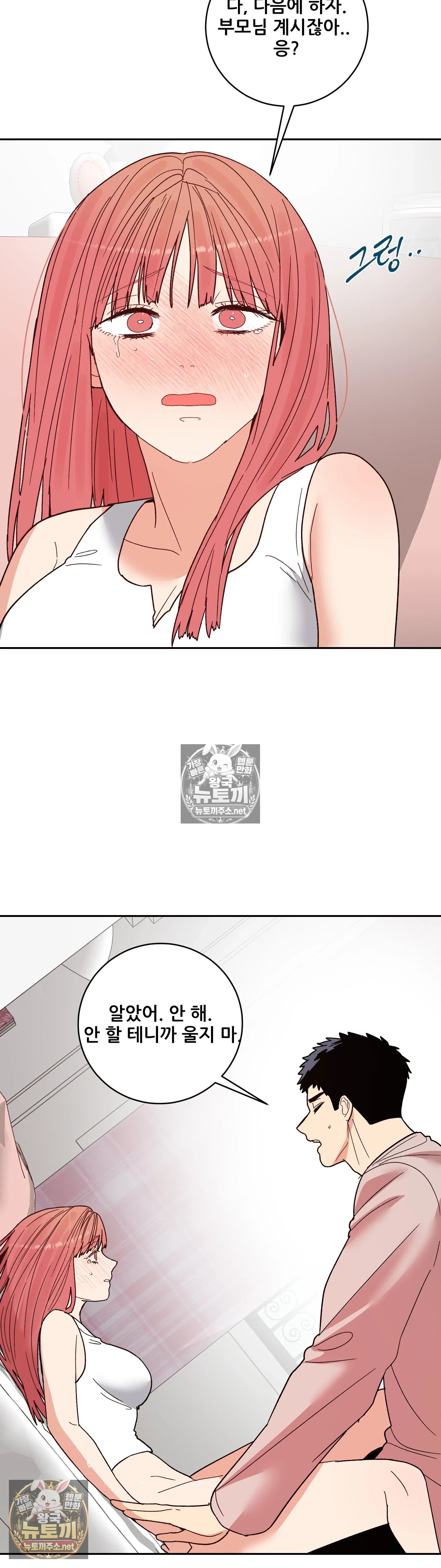 006.jpg