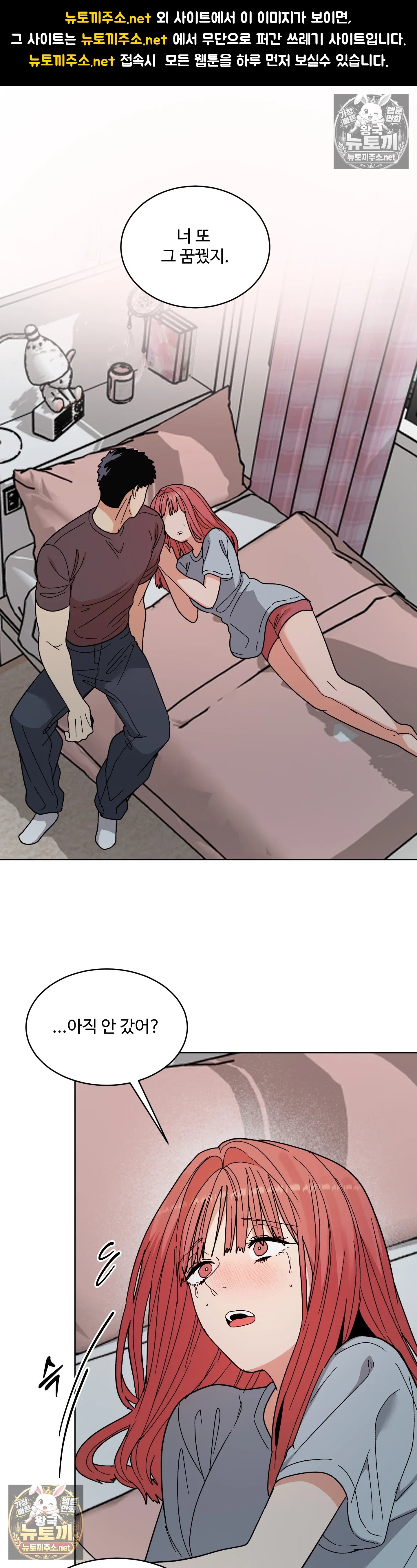 001.jpg