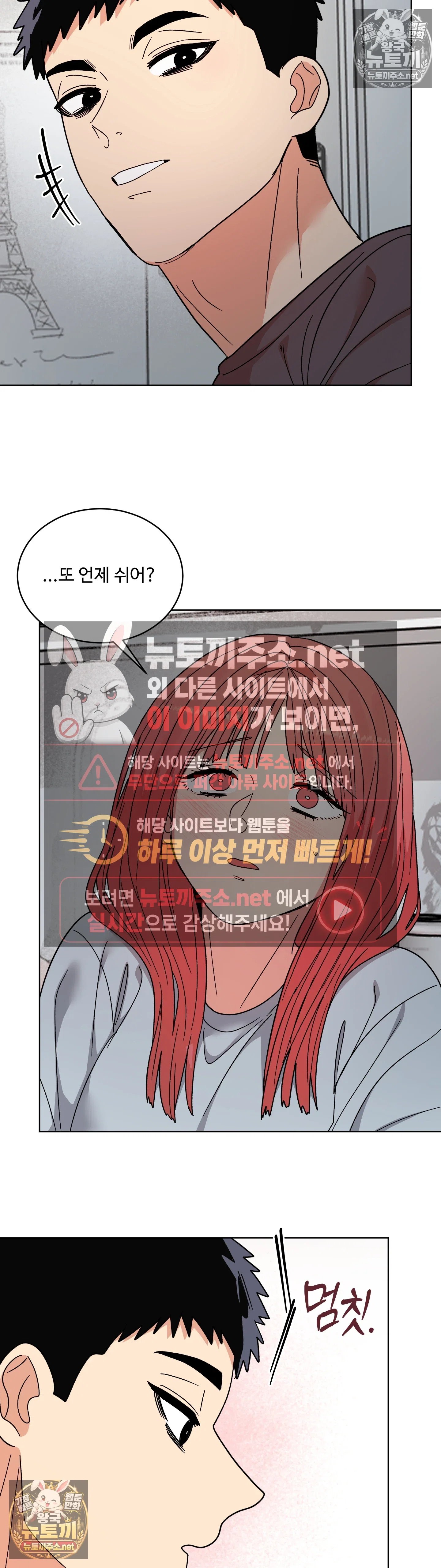 004.jpg