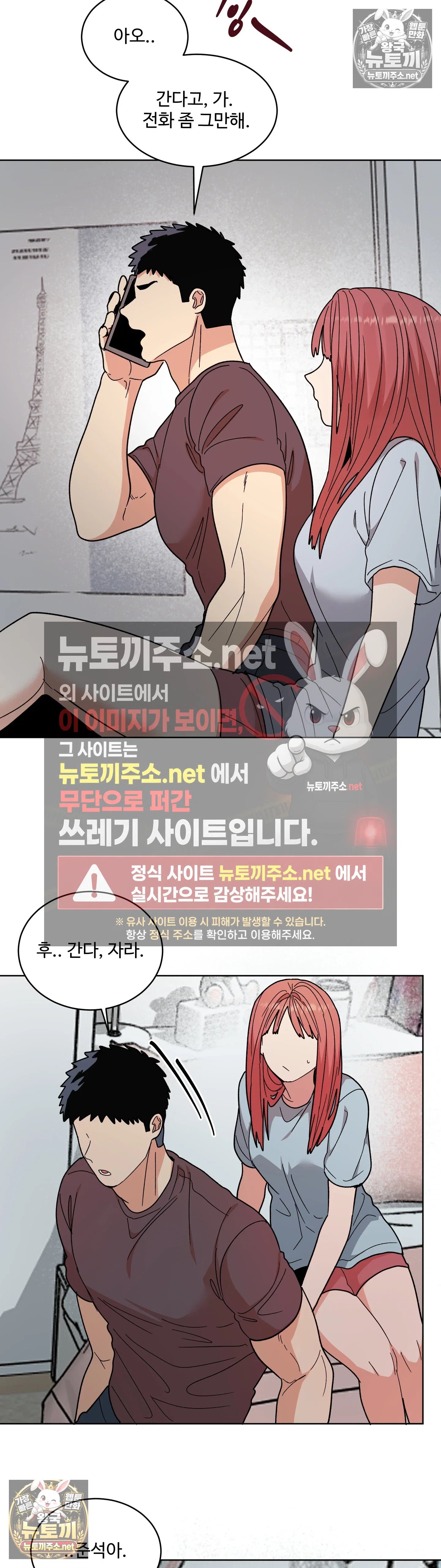 007.jpg
