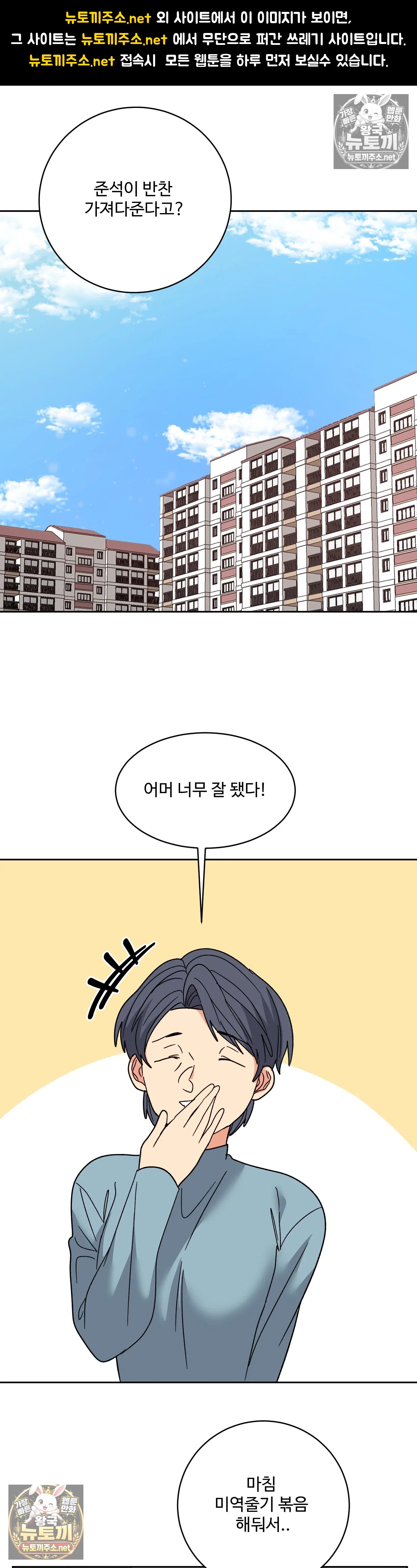 001.jpg
