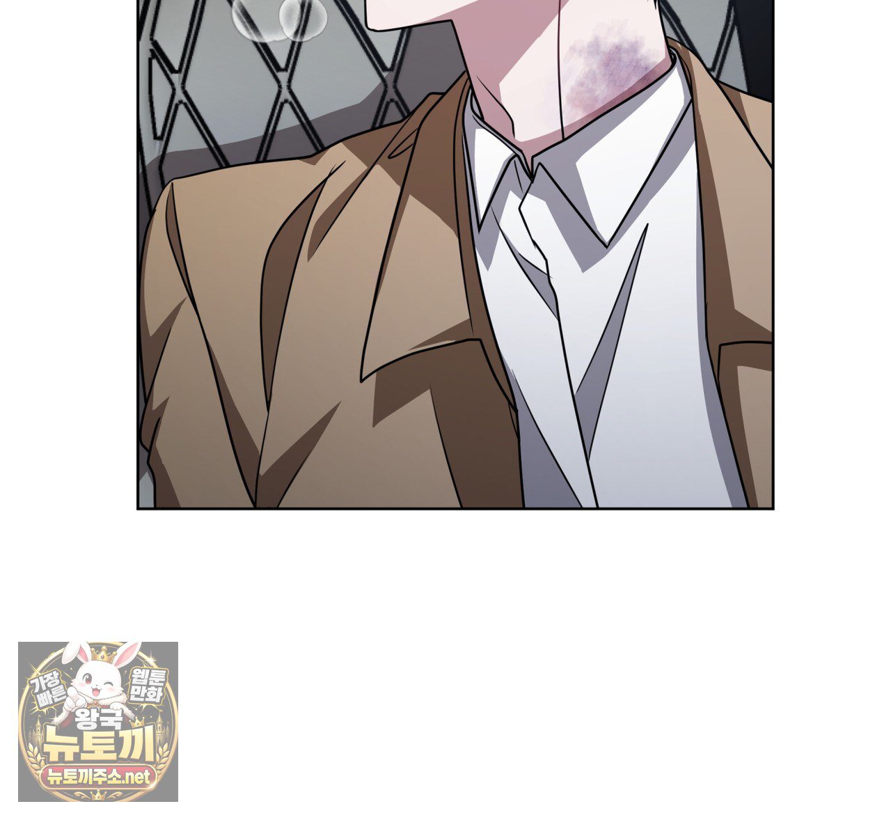 053.jpg