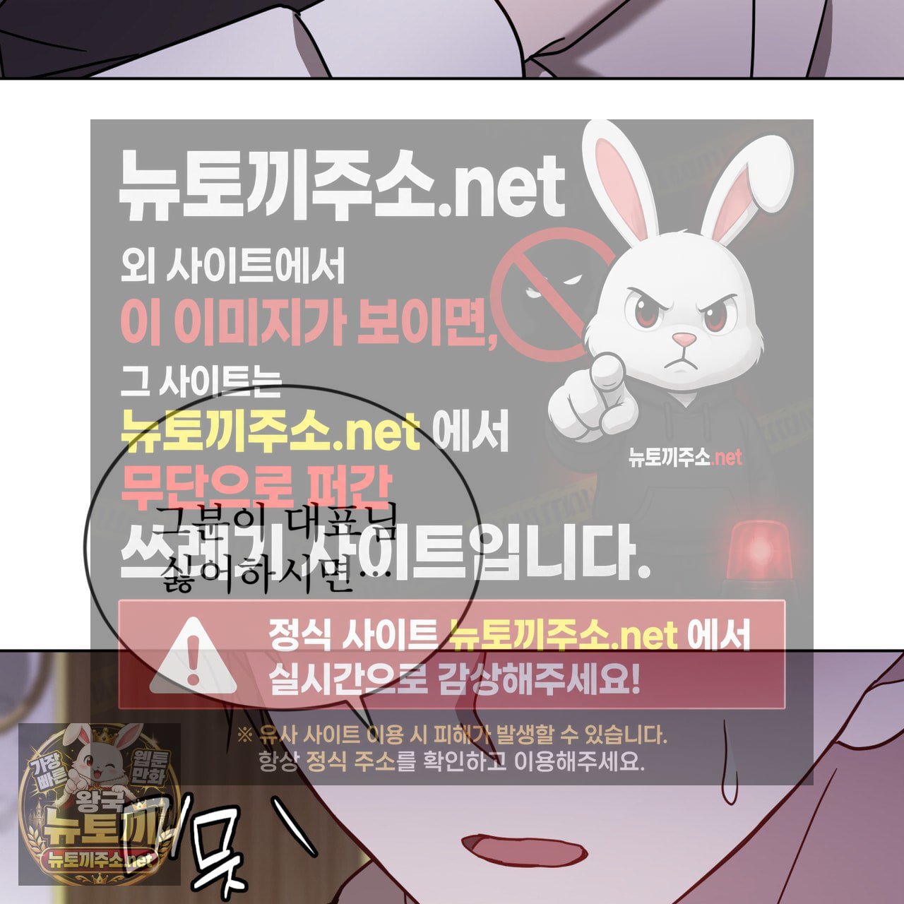 012.jpg