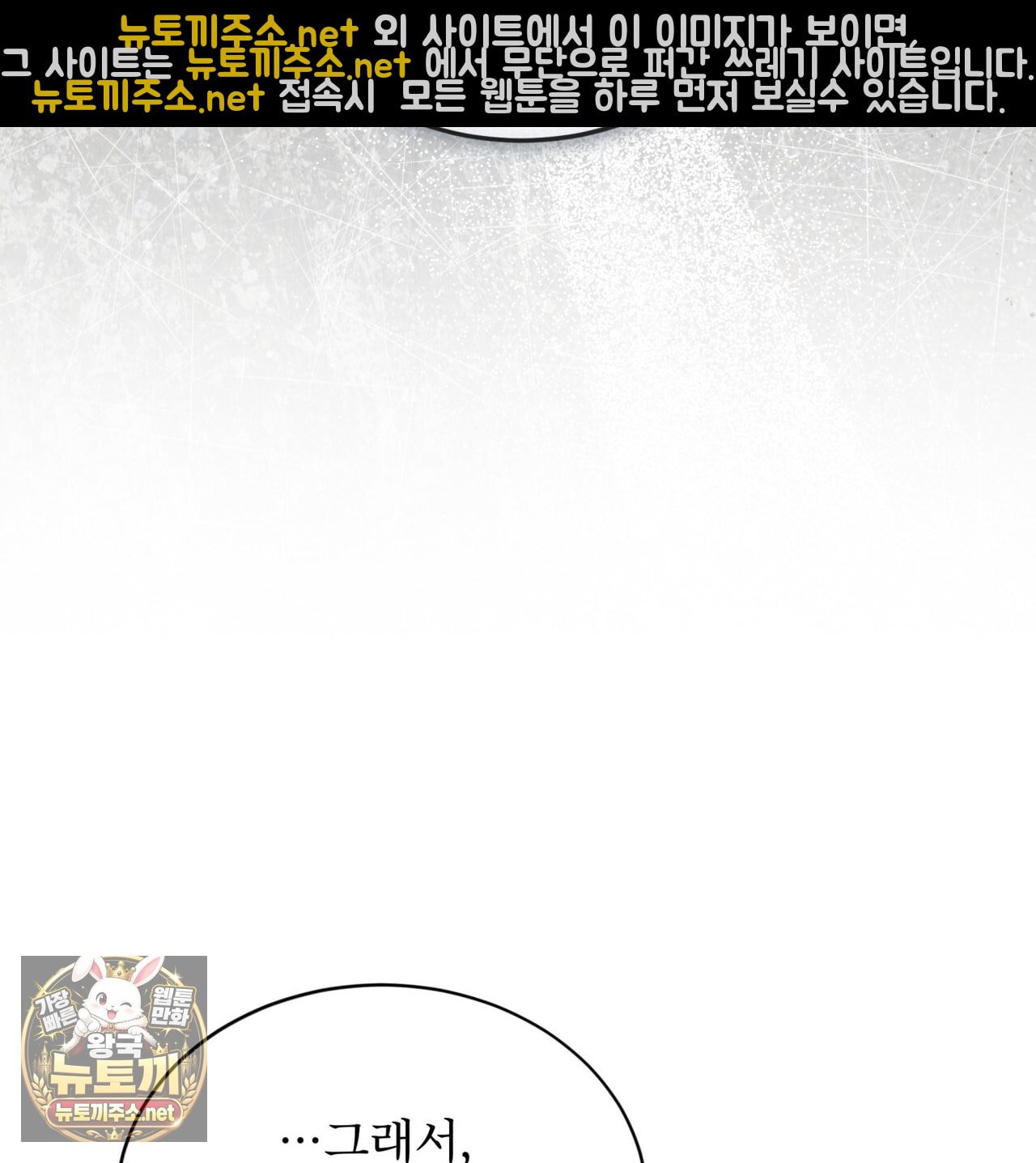 117.jpg