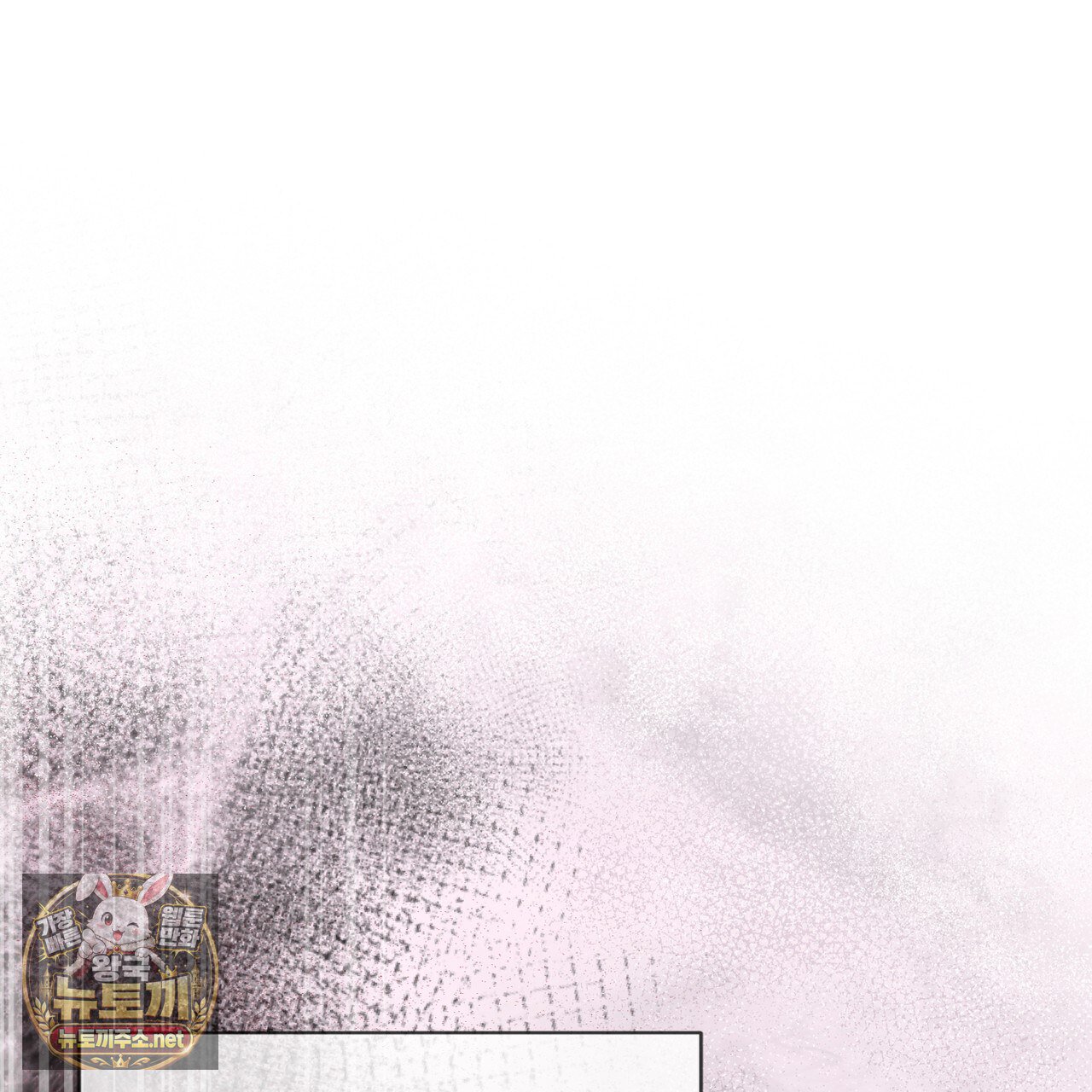 136.jpg