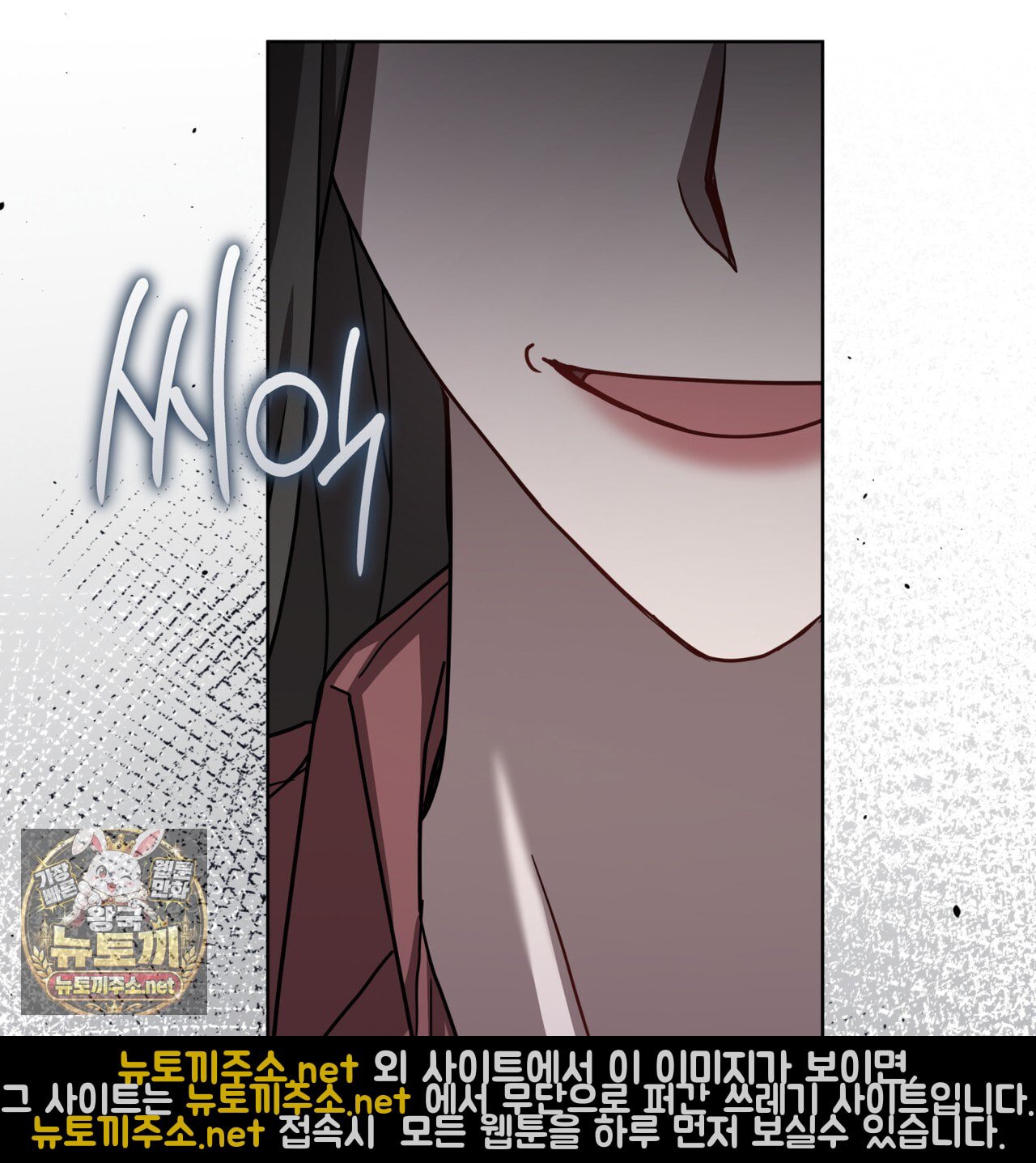 006.jpg
