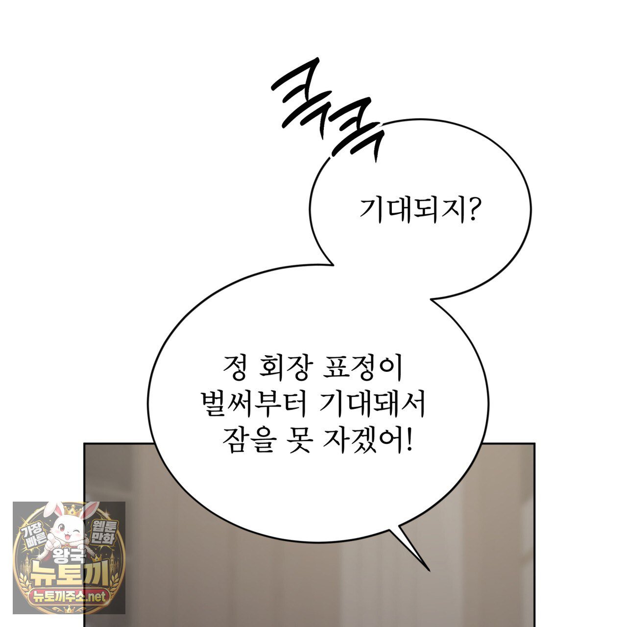 011.jpg