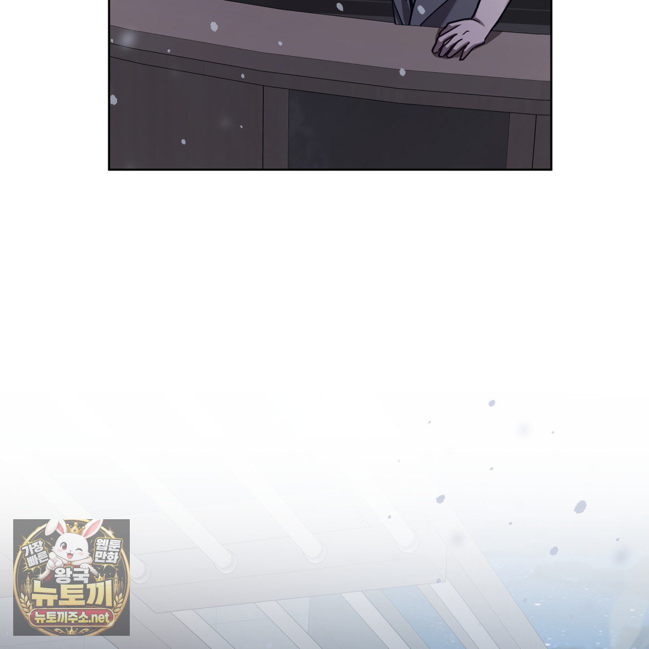 123.jpg