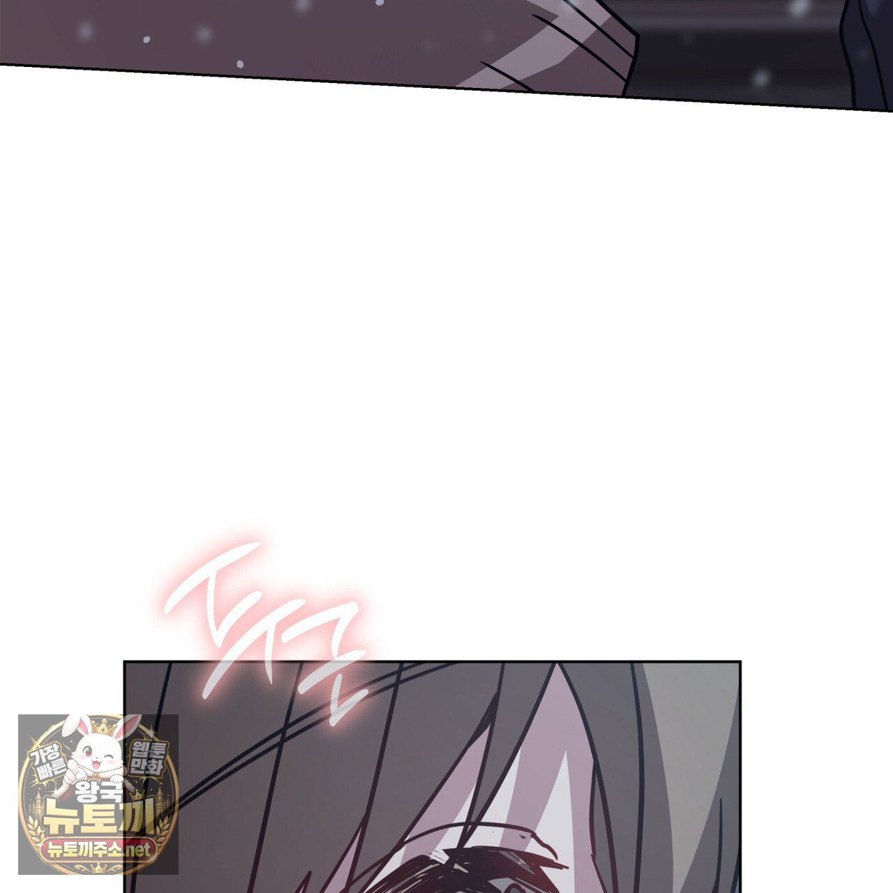 142.jpg