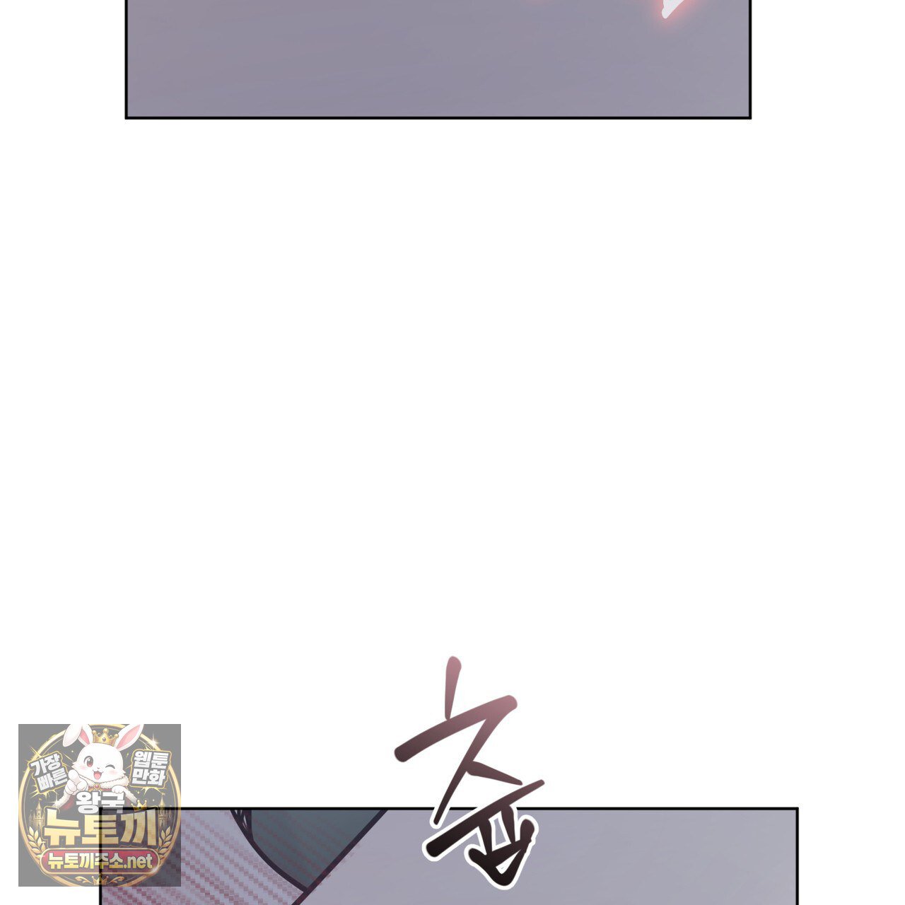 144.jpg