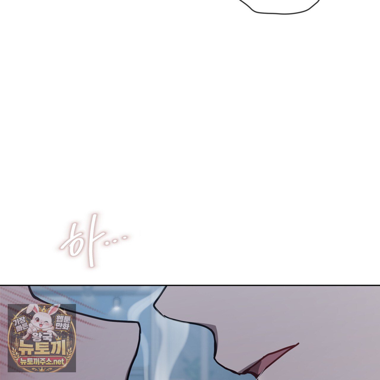 148.jpg
