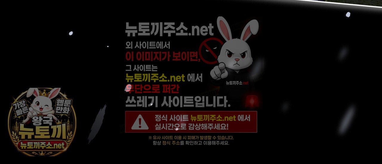 030.jpg