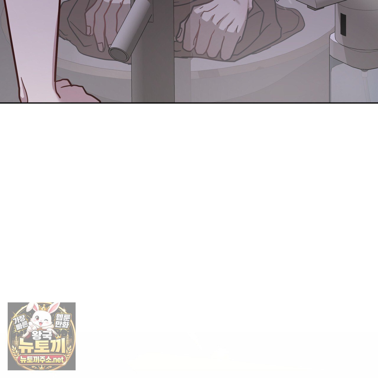 108.jpg