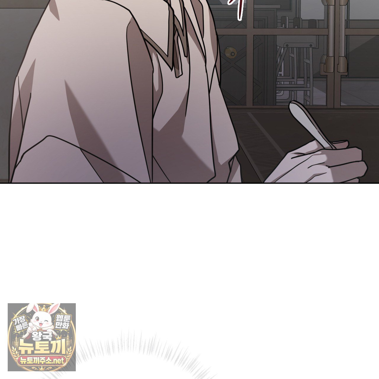 123.jpg