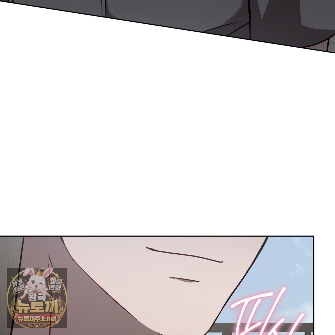 157.jpg
