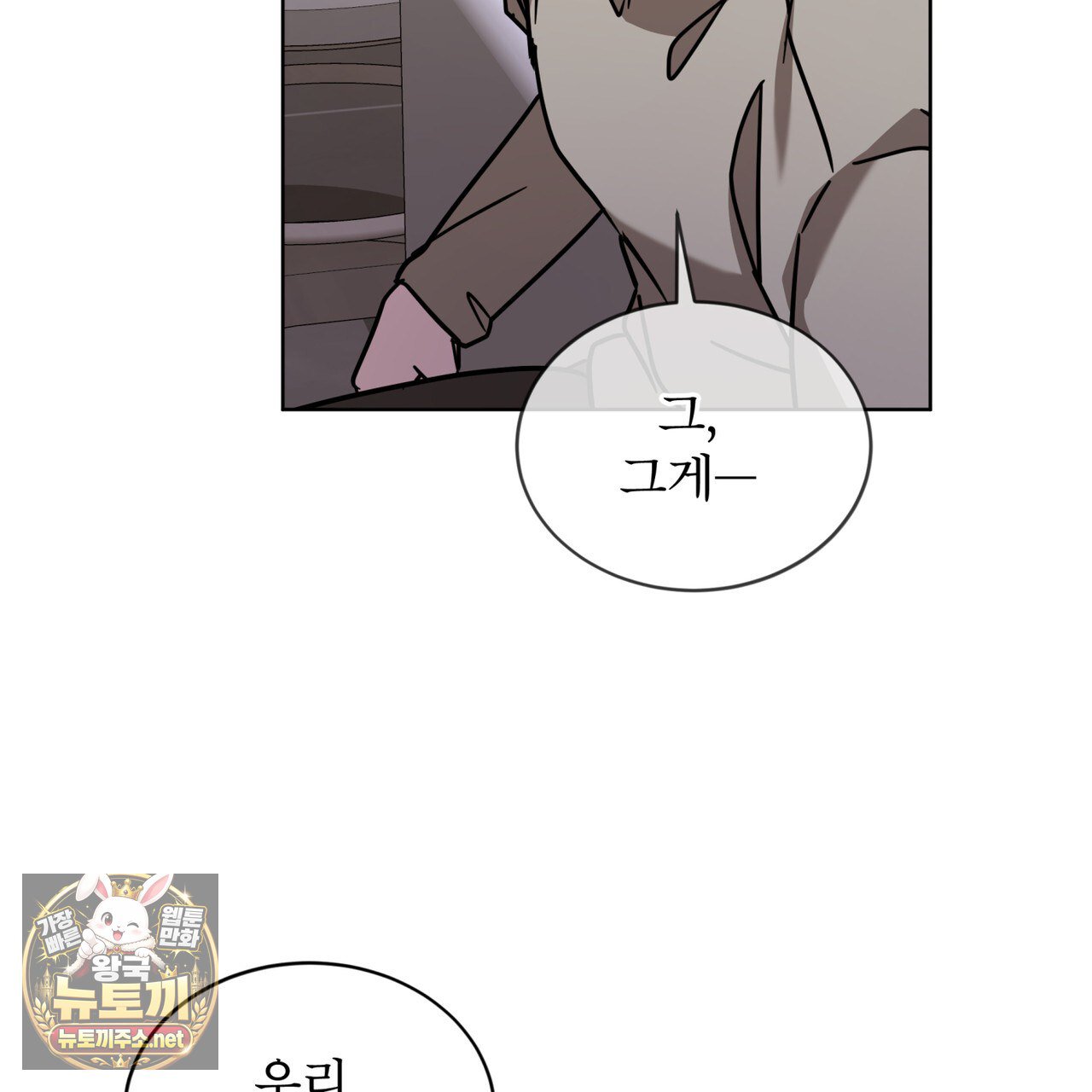 128.jpg