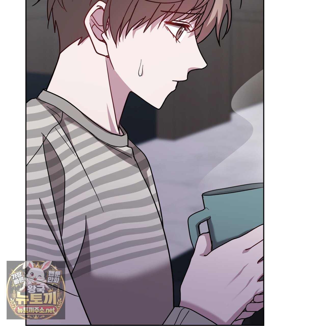 062.jpg