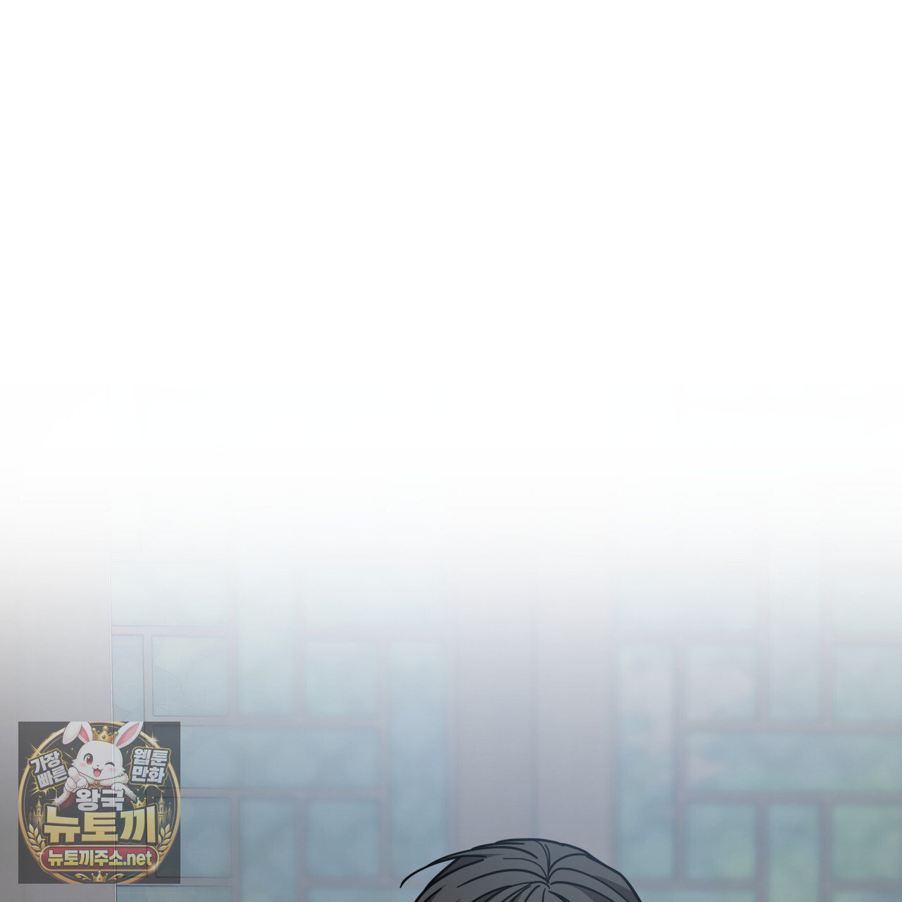 148.jpg