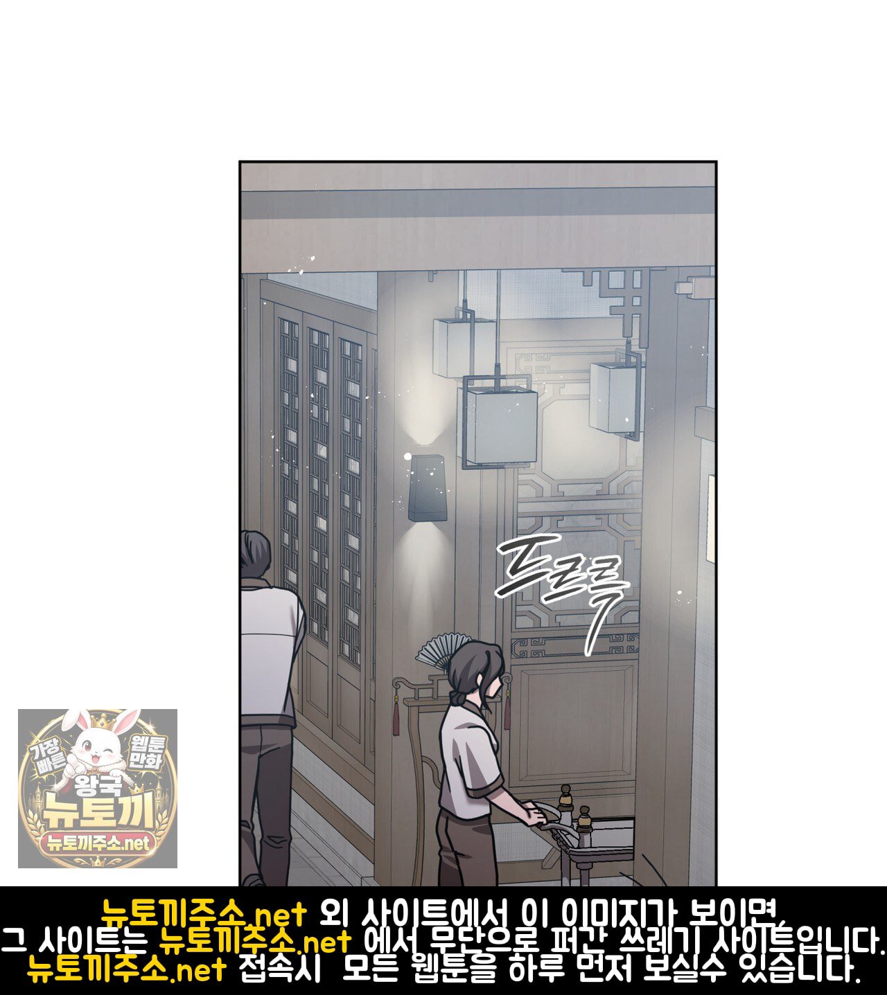 003.jpg