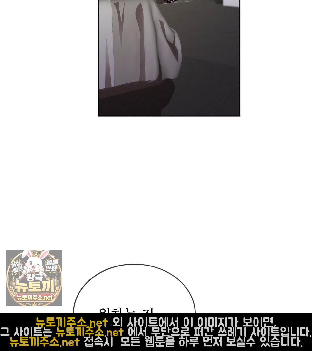 100.jpg