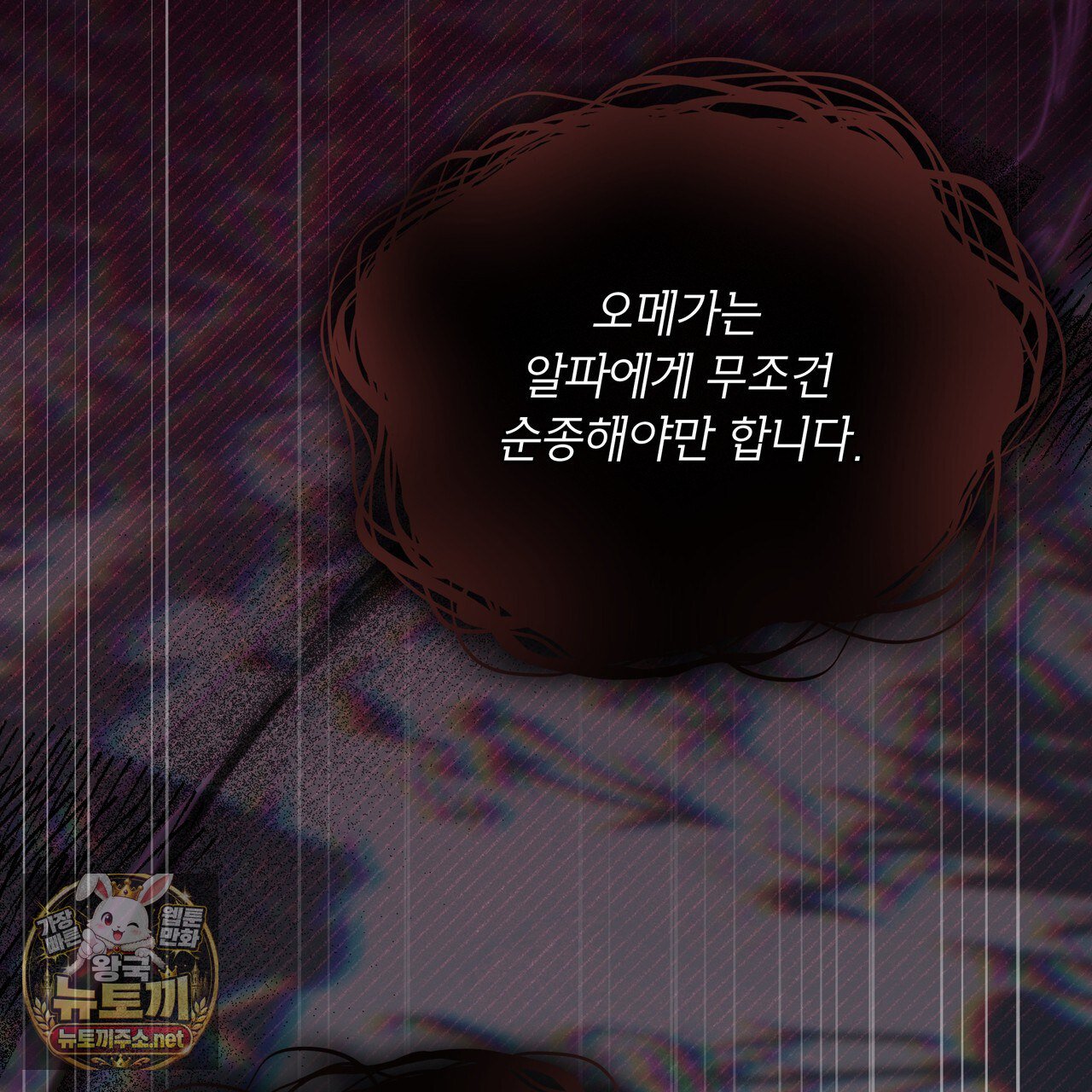 104.jpg