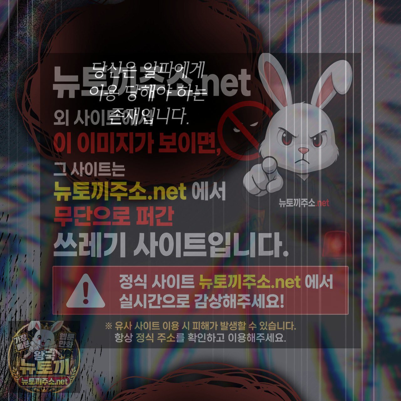 105.jpg