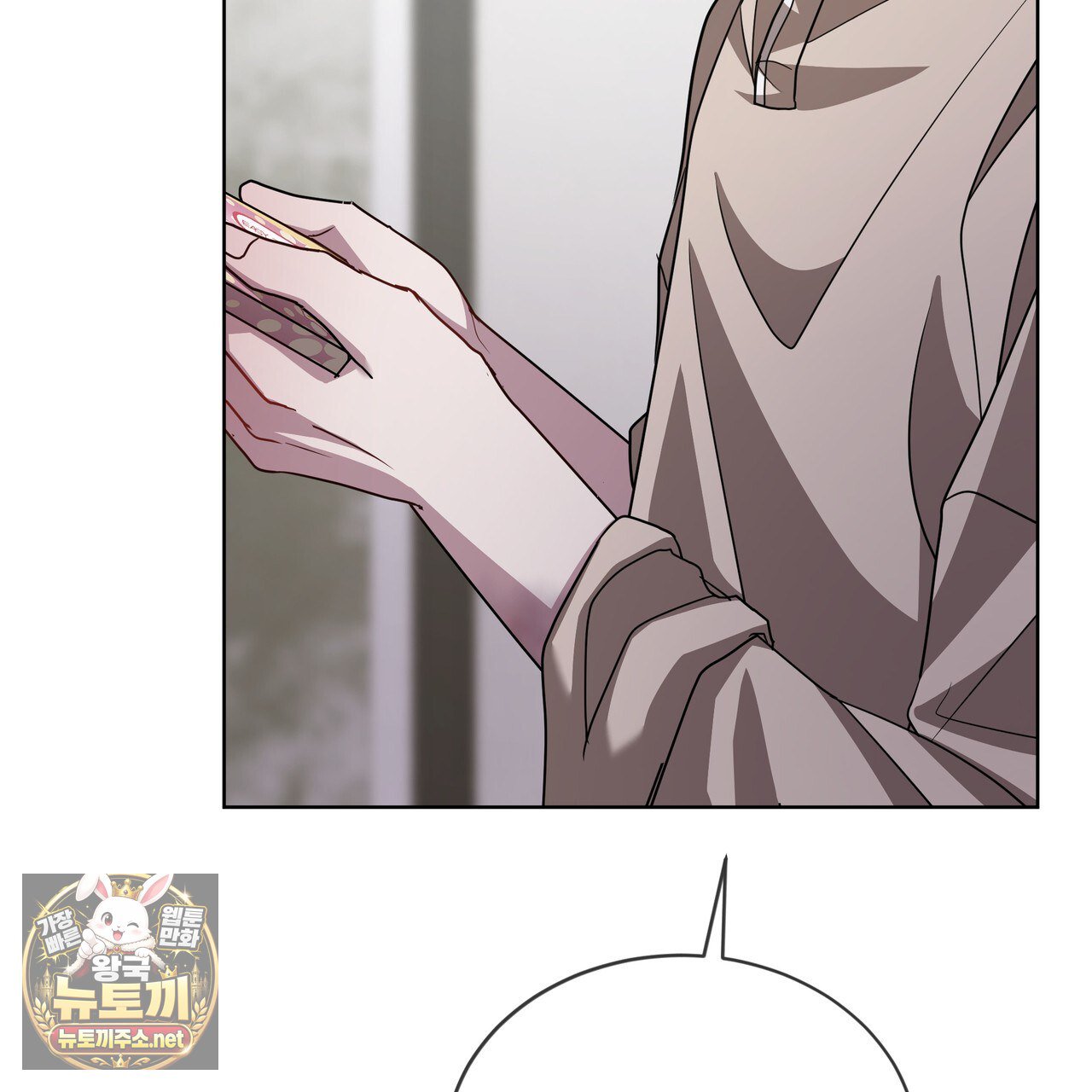 121.jpg