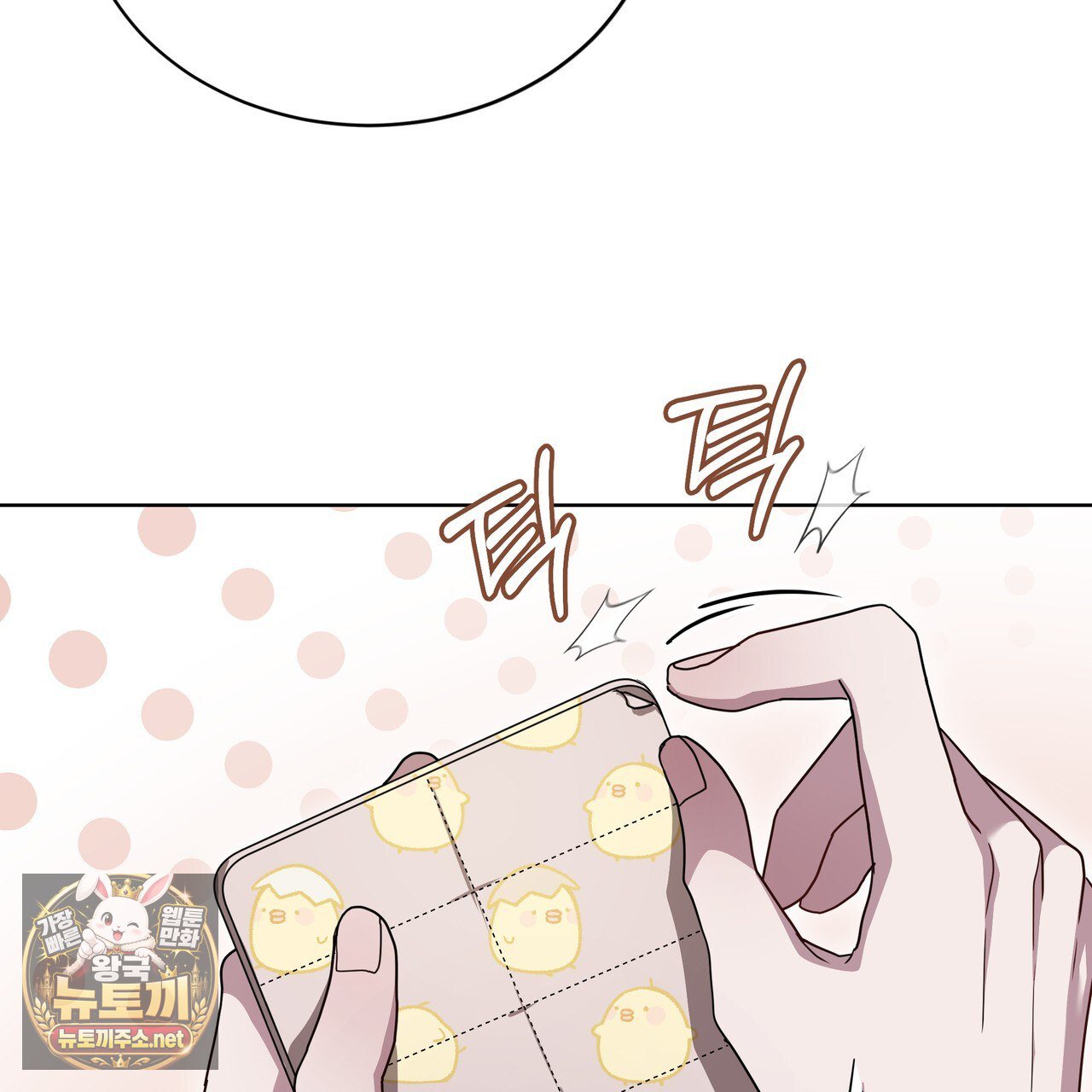 123.jpg
