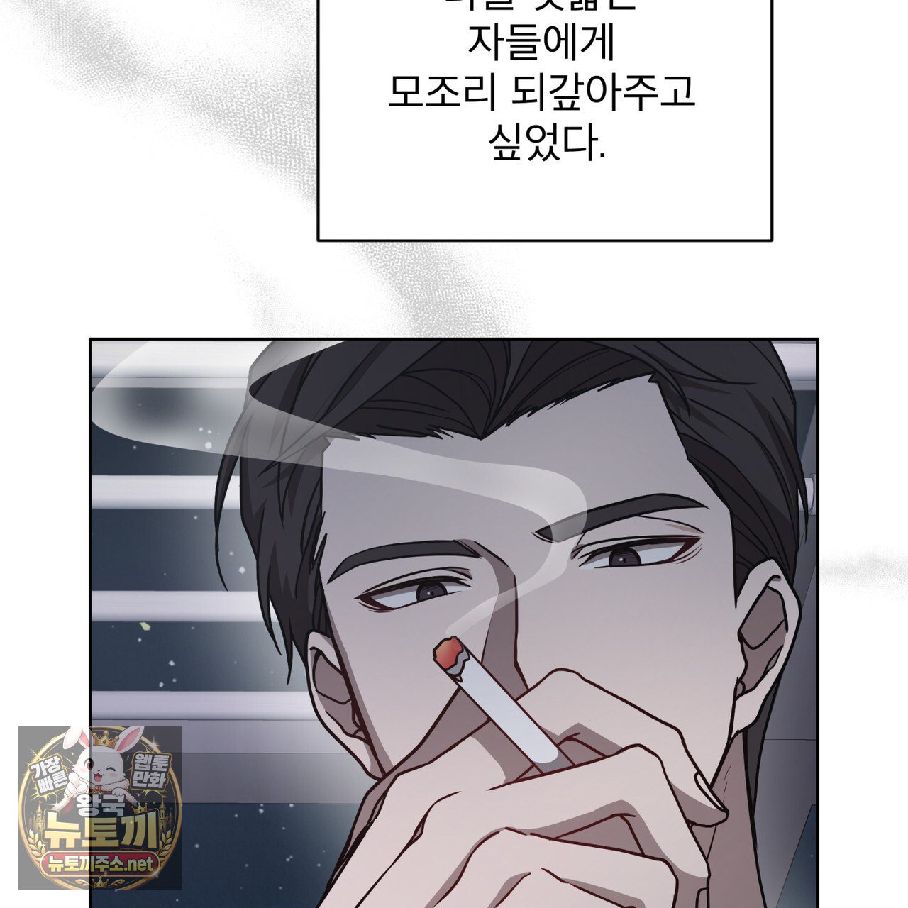 009.jpg