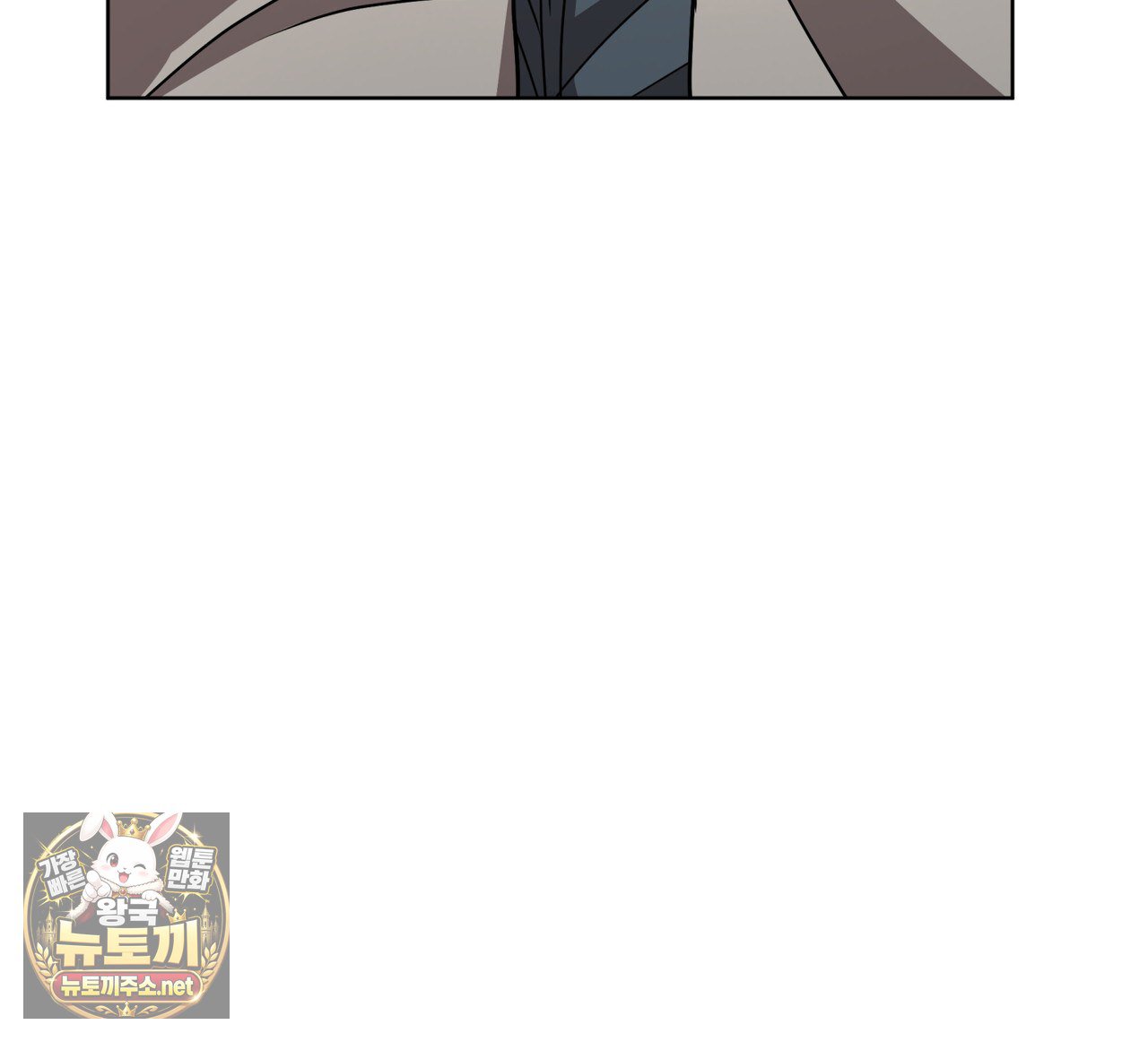 117.jpg