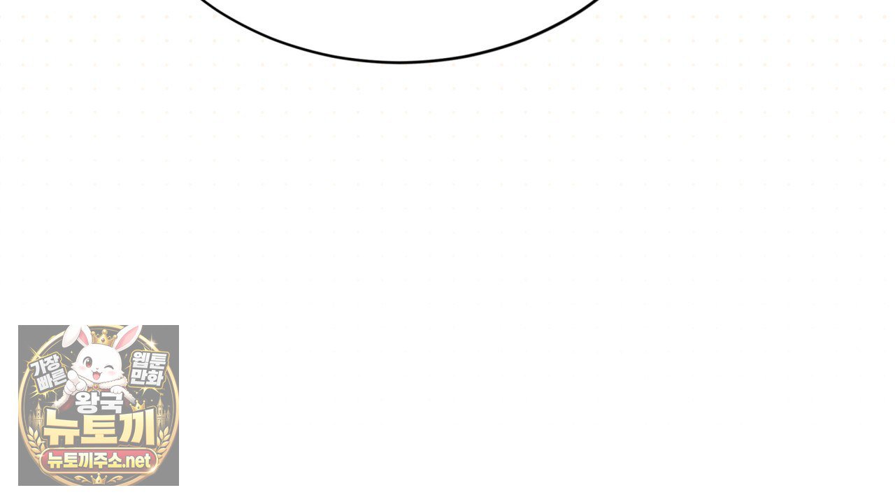 143.jpg