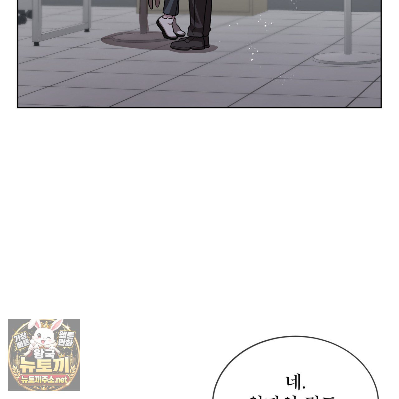 003.jpg