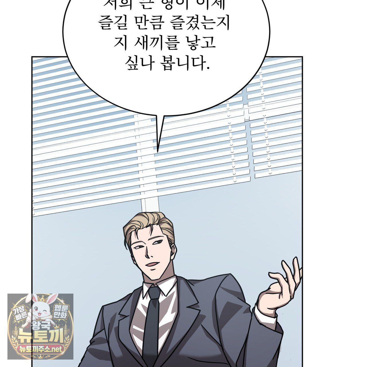 007.jpg