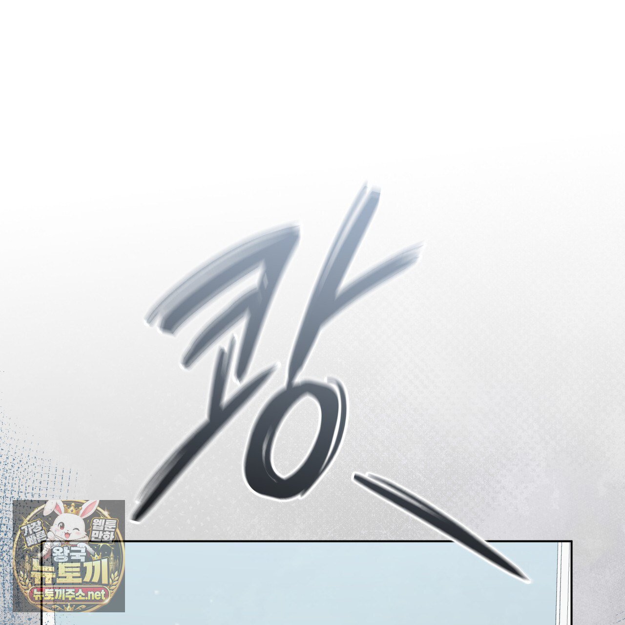113.jpg