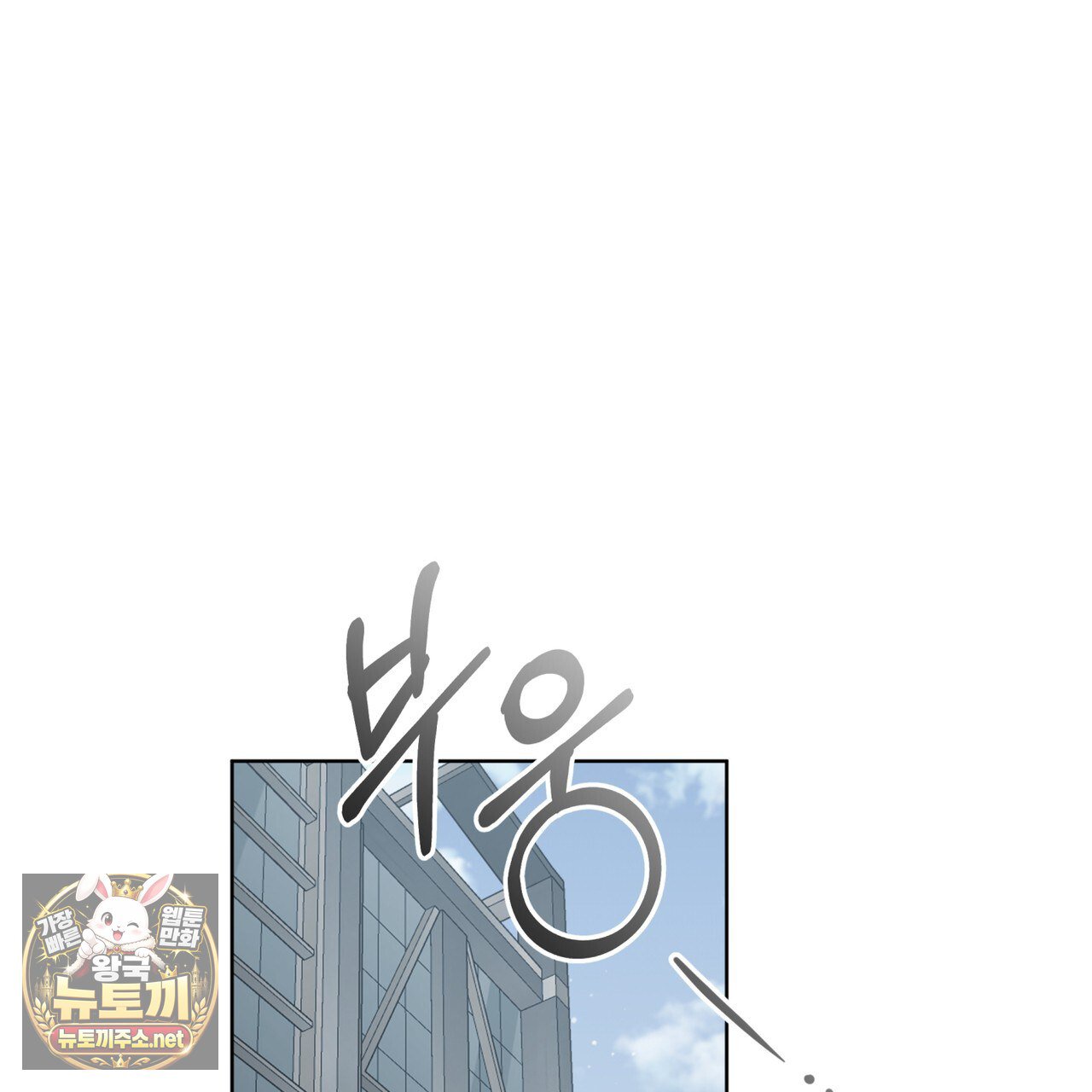 119.jpg