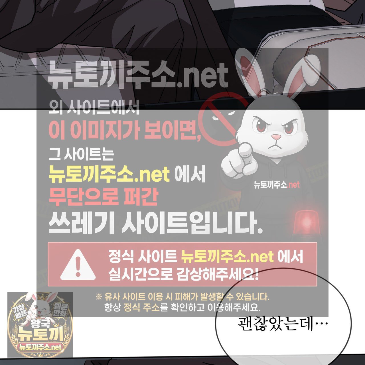 123.jpg