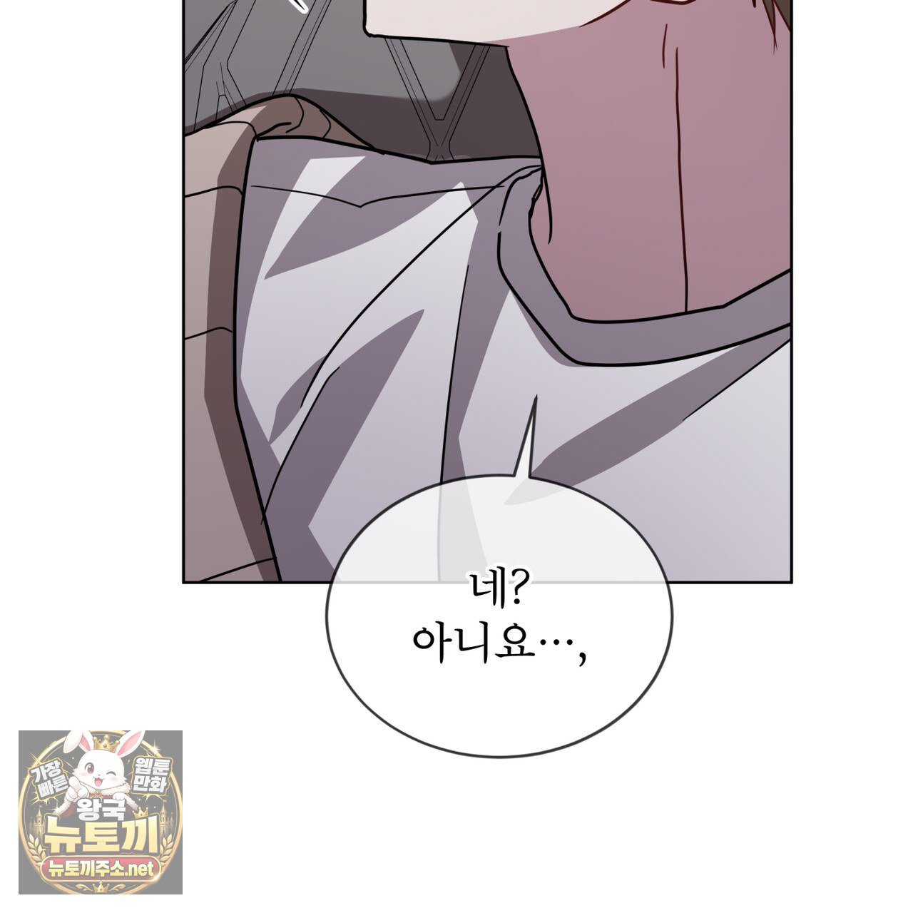 127.jpg