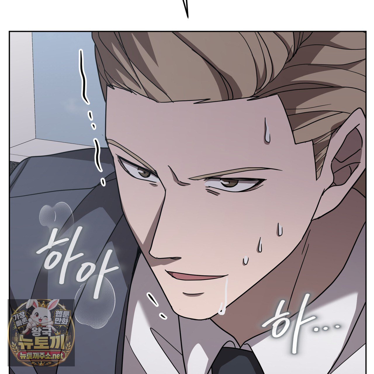 164.jpg