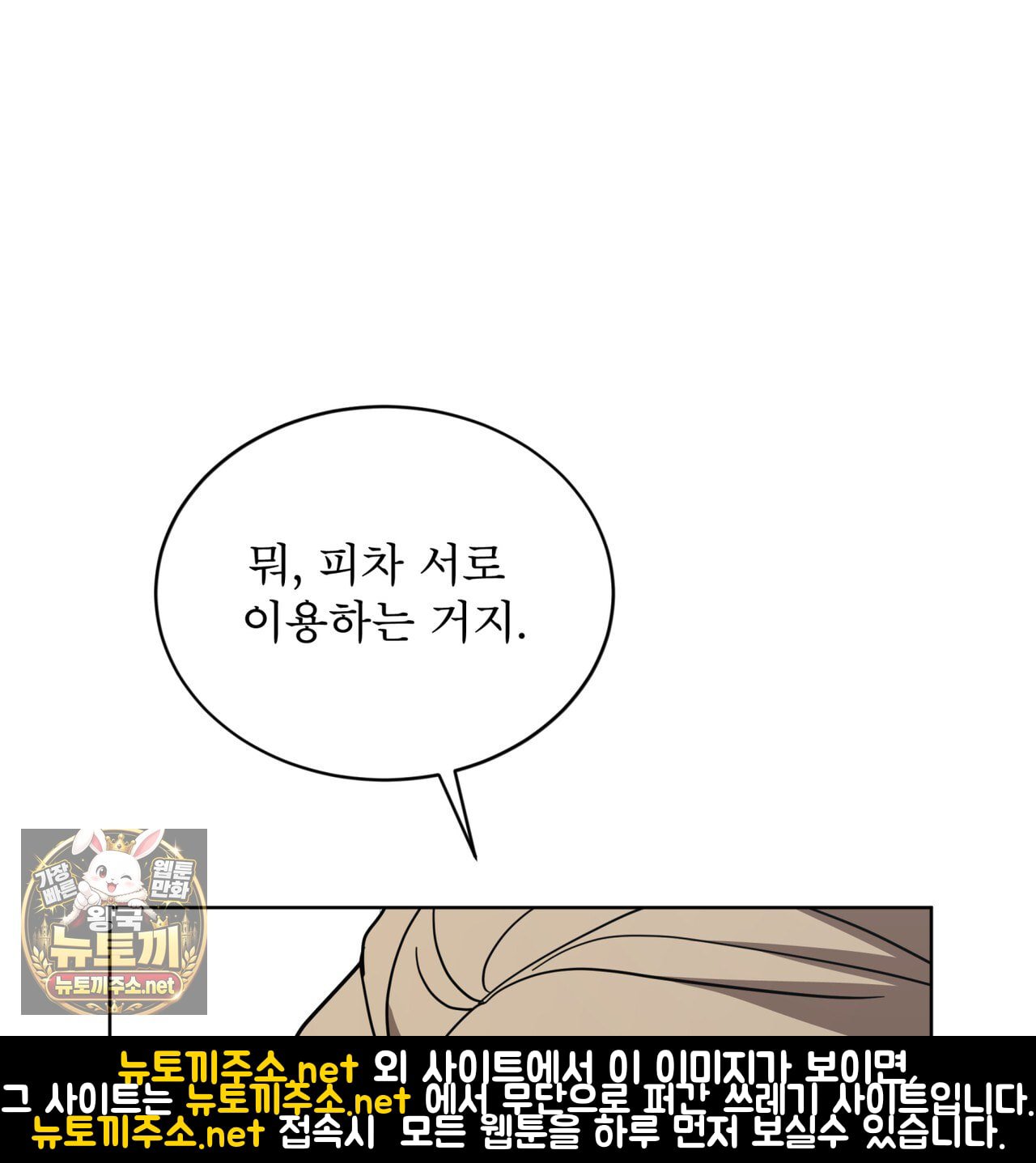 173.jpg