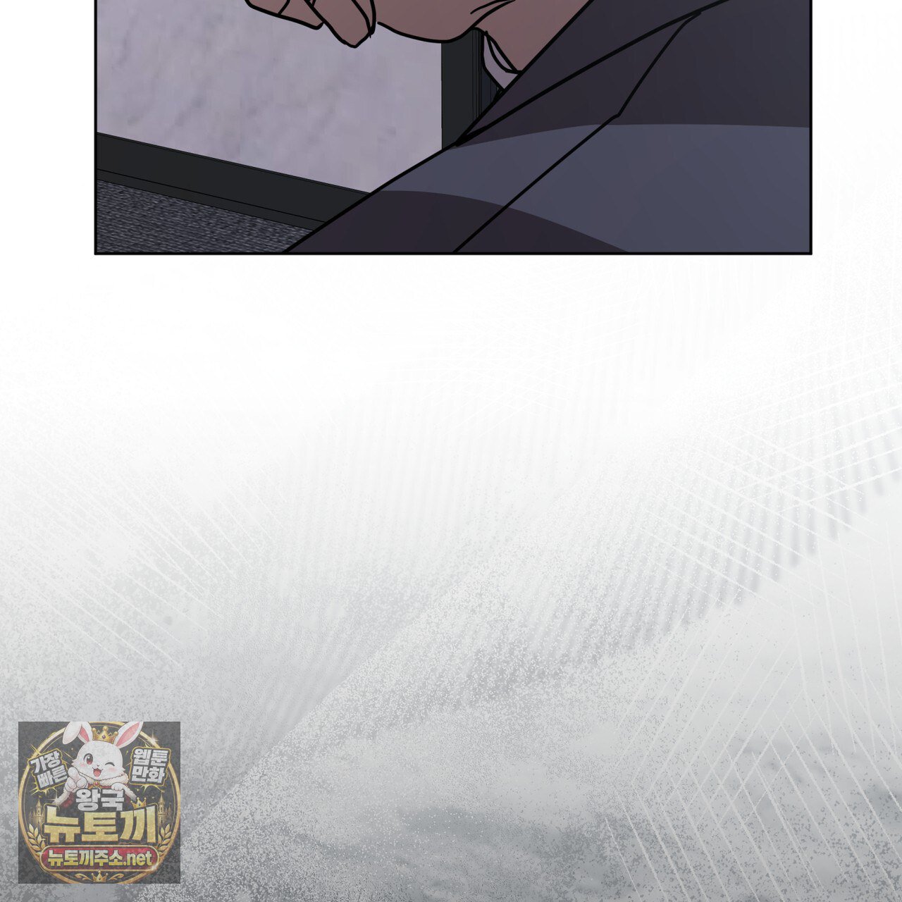 175.jpg