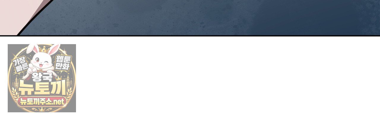 122.jpg