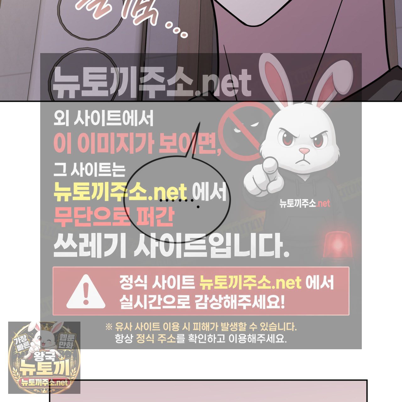 124.jpg