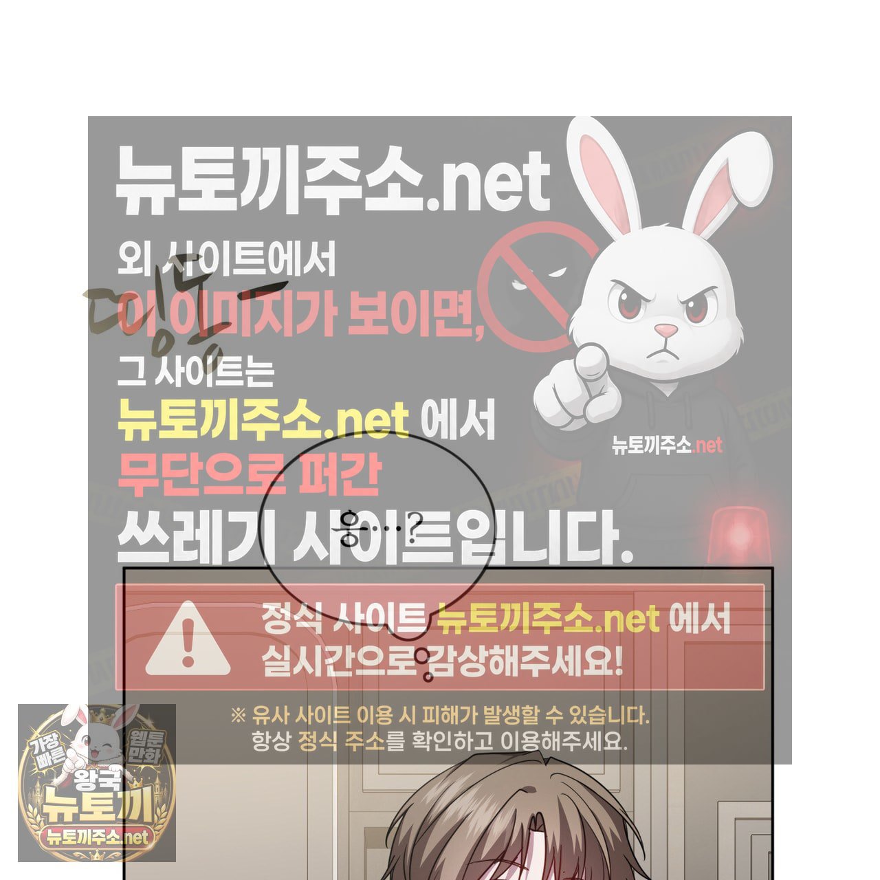 109.jpg