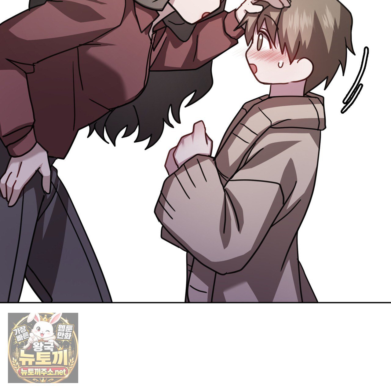 142.jpg