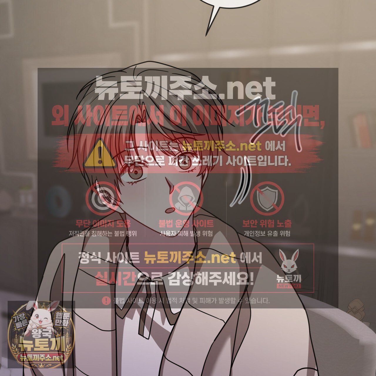 004.jpg