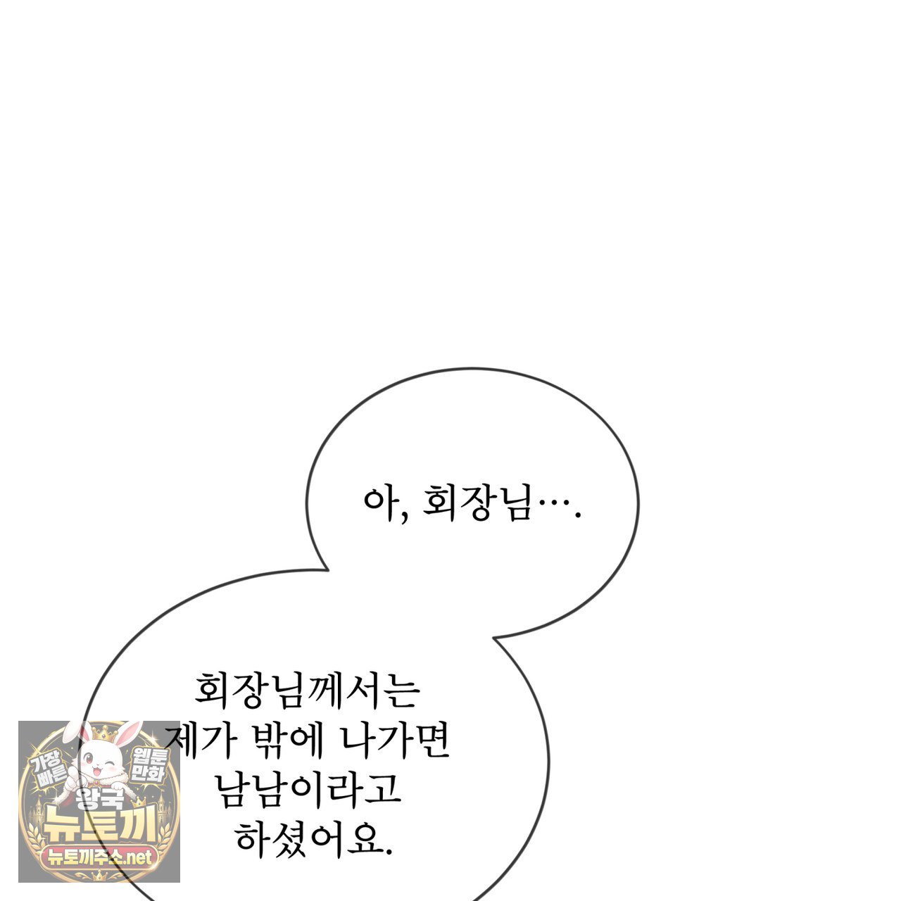 011.jpg