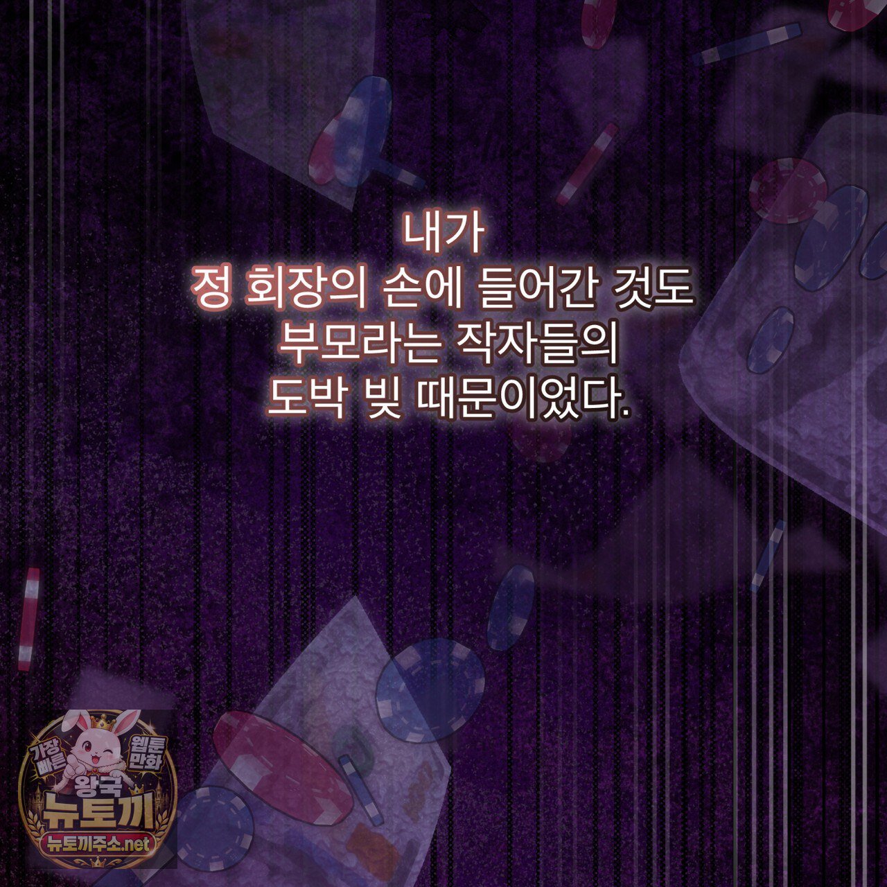 030.jpg