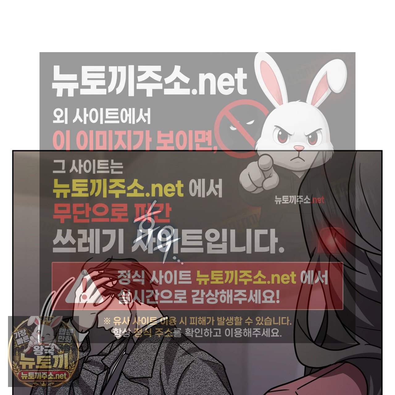 121.jpg