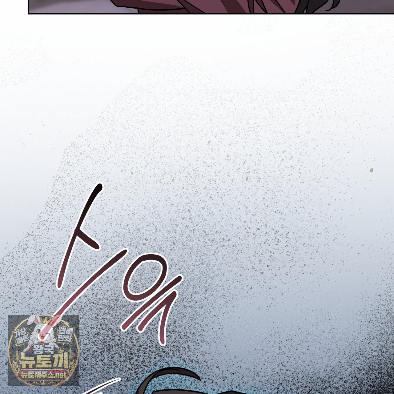 124.jpg